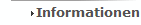Informationen
